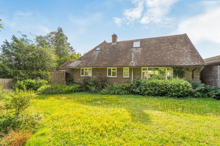 Images for Heatherwood, Midhurst, GU29