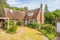 Images for Heatherwood, Midhurst, GU29