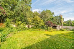 Images for Heatherwood, Midhurst, GU29