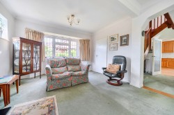 Images for Heatherwood, Midhurst, GU29
