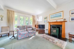 Images for Heatherwood, Midhurst, GU29
