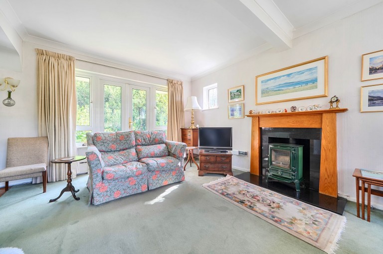 Images for Heatherwood, Midhurst, GU29