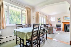 Images for Heatherwood, Midhurst, GU29