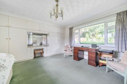 Images for Heatherwood, Midhurst, GU29