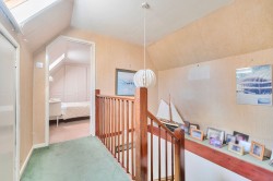 Images for Heatherwood, Midhurst, GU29