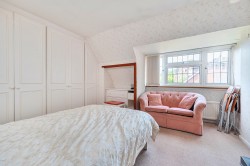 Images for Heatherwood, Midhurst, GU29