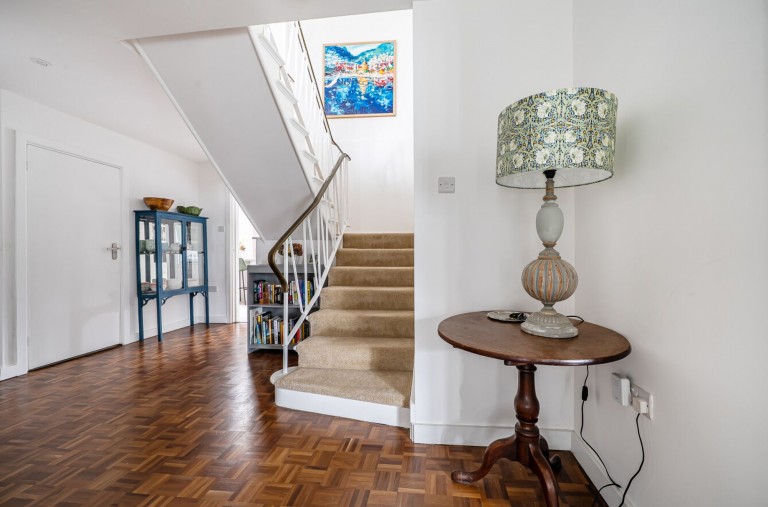 Images for Wychwood Walk, Craigweil, PO21