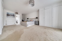 Images for Wychwood Walk, Craigweil, PO21