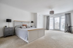 Images for Wychwood Walk, Craigweil, PO21