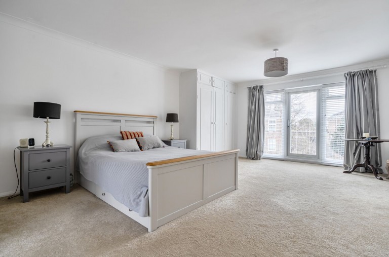 Images for Wychwood Walk, Craigweil, PO21