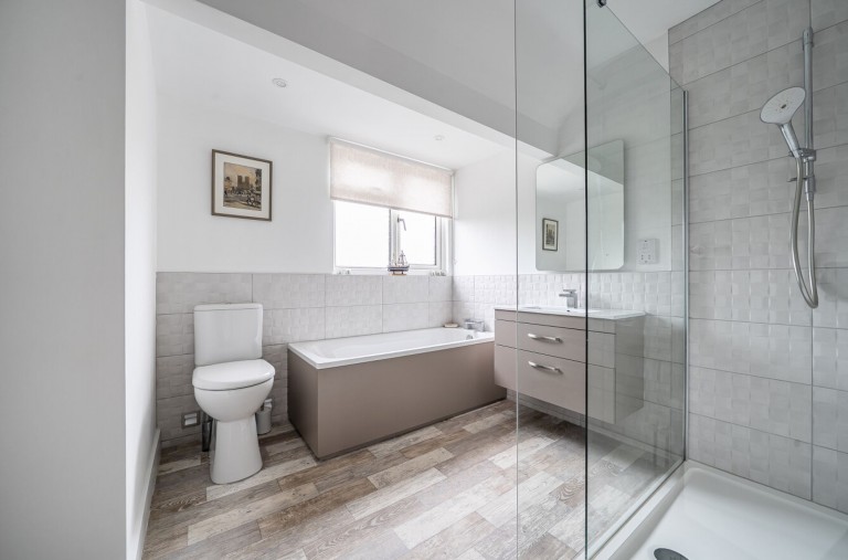 Images for Wychwood Walk, Craigweil, PO21