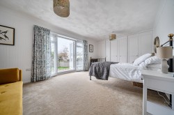 Images for Wychwood Walk, Craigweil, PO21