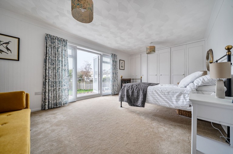 Images for Wychwood Walk, Craigweil, PO21