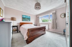 Images for Wychwood Walk, Craigweil, PO21