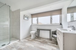 Images for Wychwood Walk, Craigweil, PO21