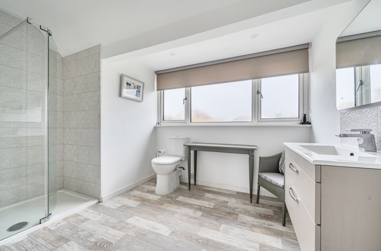 Images for Wychwood Walk, Craigweil, PO21