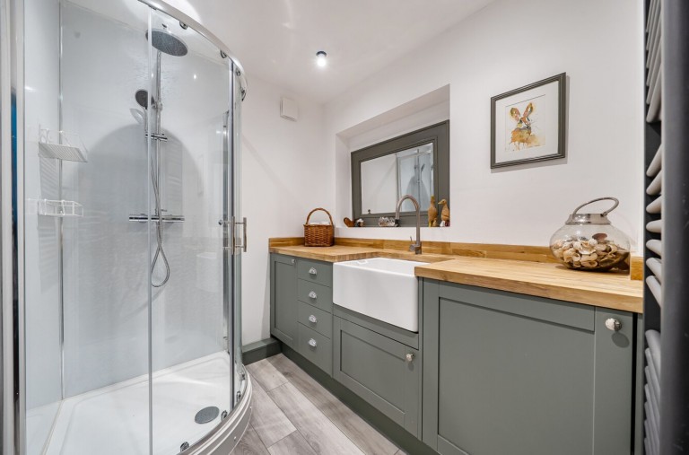 Images for Wychwood Walk, Craigweil, PO21