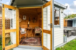 Images for Wychwood Walk, Craigweil, PO21