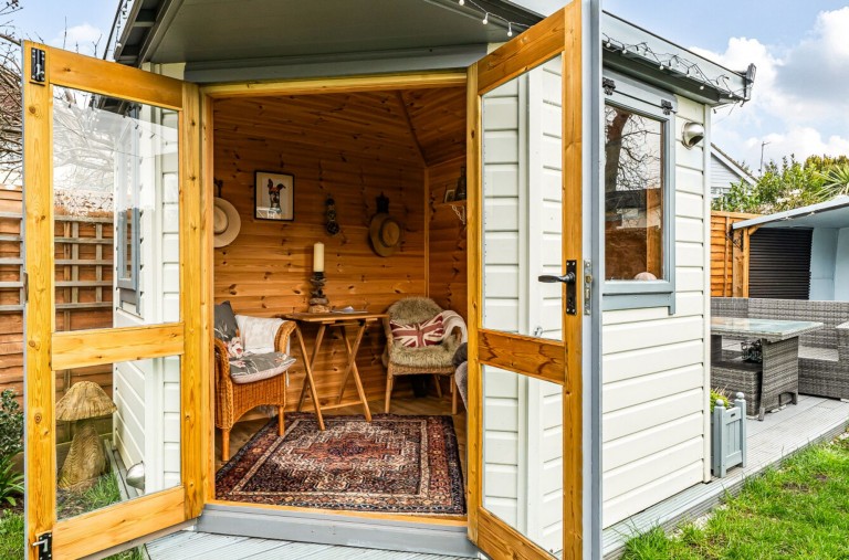 Images for Wychwood Walk, Craigweil, PO21