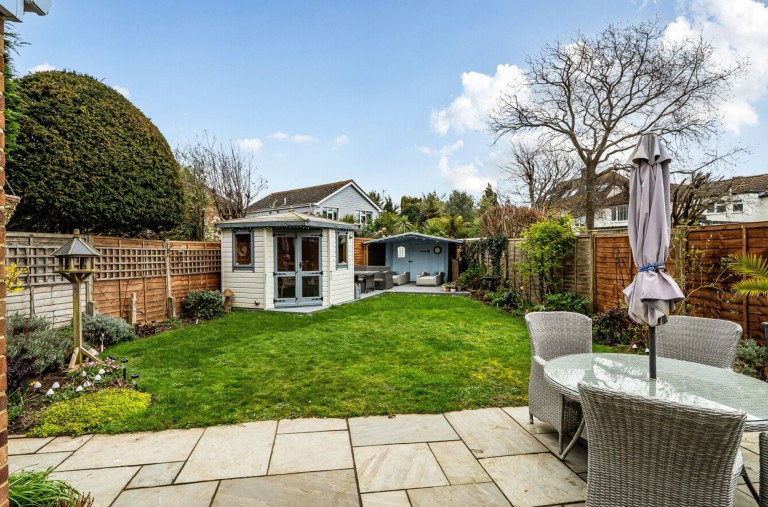 Images for Wychwood Walk, Craigweil, PO21