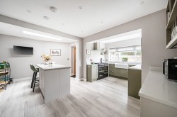 Images for Wychwood Walk, Craigweil, PO21