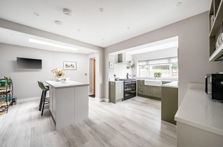 Images for Wychwood Walk, Craigweil, PO21