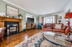 Images for Wychwood Walk, Craigweil, PO21