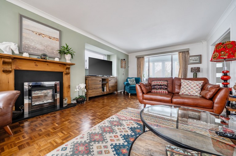 Images for Wychwood Walk, Craigweil, PO21