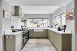 Images for Wychwood Walk, Craigweil, PO21