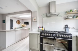 Images for Wychwood Walk, Craigweil, PO21