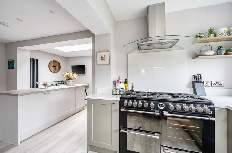 Images for Wychwood Walk, Craigweil, PO21