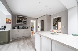 Images for Wychwood Walk, Craigweil, PO21