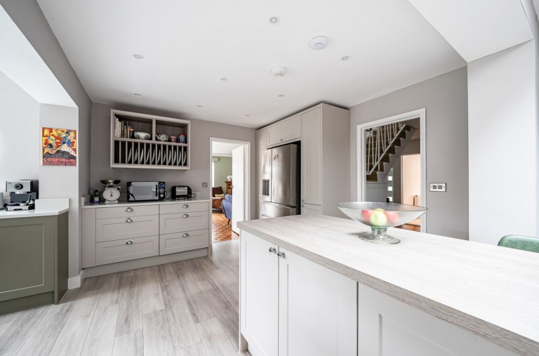 Images for Wychwood Walk, Craigweil, PO21