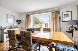 Images for Wychwood Walk, Craigweil, PO21