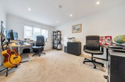 Images for Wychwood Walk, Craigweil, PO21