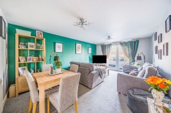Images for Manor Road, Selsey, PO20