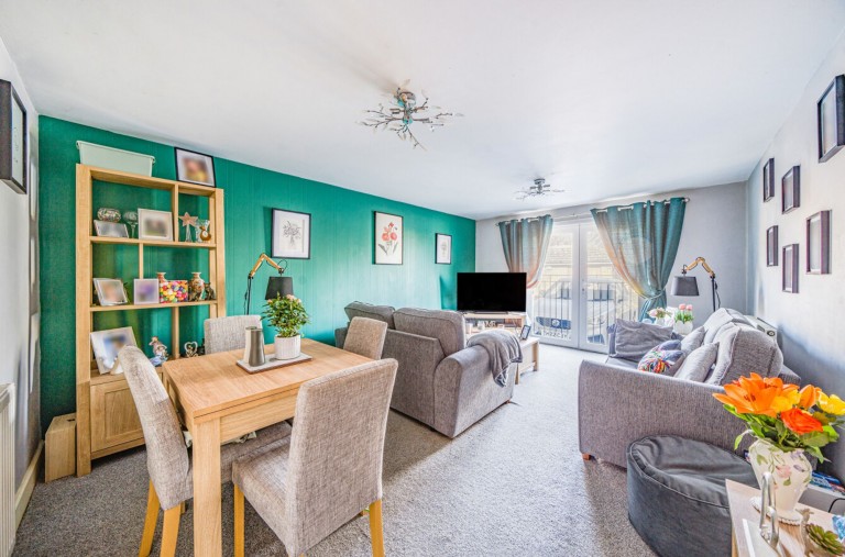 Images for Manor Road, Selsey, PO20