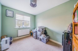 Images for Manor Road, Selsey, PO20
