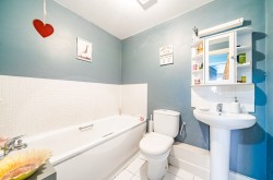 Images for Manor Road, Selsey, PO20