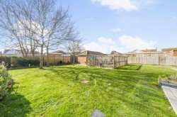 Images for Manor Road, Selsey, PO20