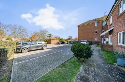 Images for Manor Road, Selsey, PO20