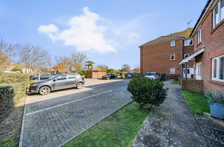 Images for Manor Road, Selsey, PO20