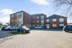 Images for Manor Road, Selsey, PO20