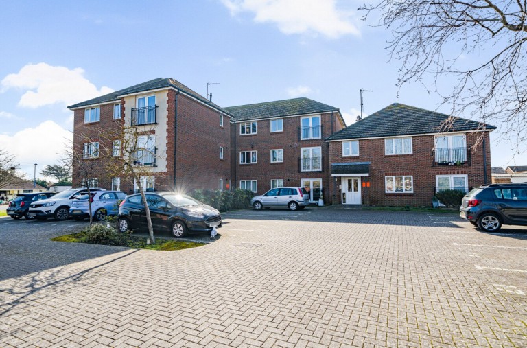 Images for Manor Road, Selsey, PO20