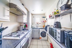 Images for Manor Road, Selsey, PO20