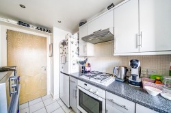 Images for Manor Road, Selsey, PO20