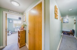 Images for Manor Road, Selsey, PO20