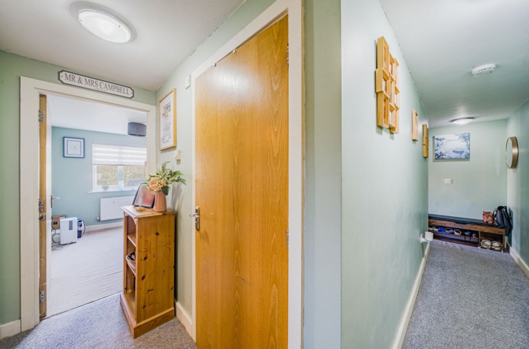 Images for Manor Road, Selsey, PO20