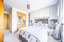 Images for Manor Road, Selsey, PO20
