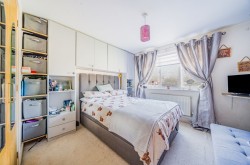 Images for Manor Road, Selsey, PO20